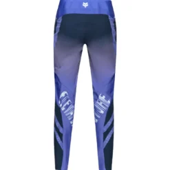 Pantalone uomo Flexair Diffuse Edizione Speciale