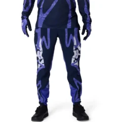 Pantalone uomo Flexair Diffuse Edizione Speciale