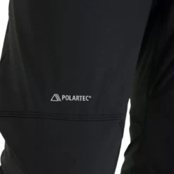 Pantalone uomo Flexair Pro Fire Alpha