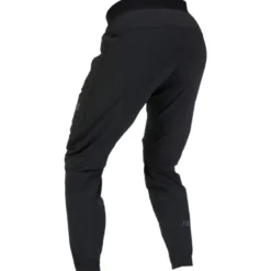 Pantalone uomo Flexair Pro Fire Alpha