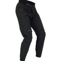 Pantalone uomo Flexair Pro Fire Alpha