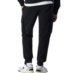 Pantalone uomo FL S.G.