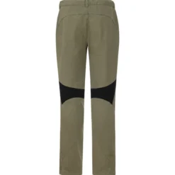 Pantalone uomo Free evo