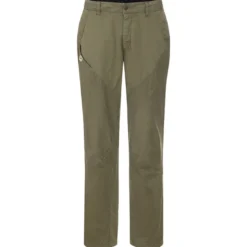 Pantalone uomo Free evo