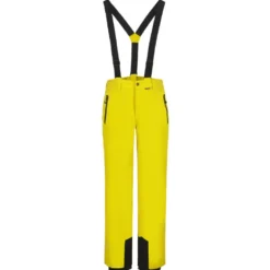 Pantalone uomo Freiberg