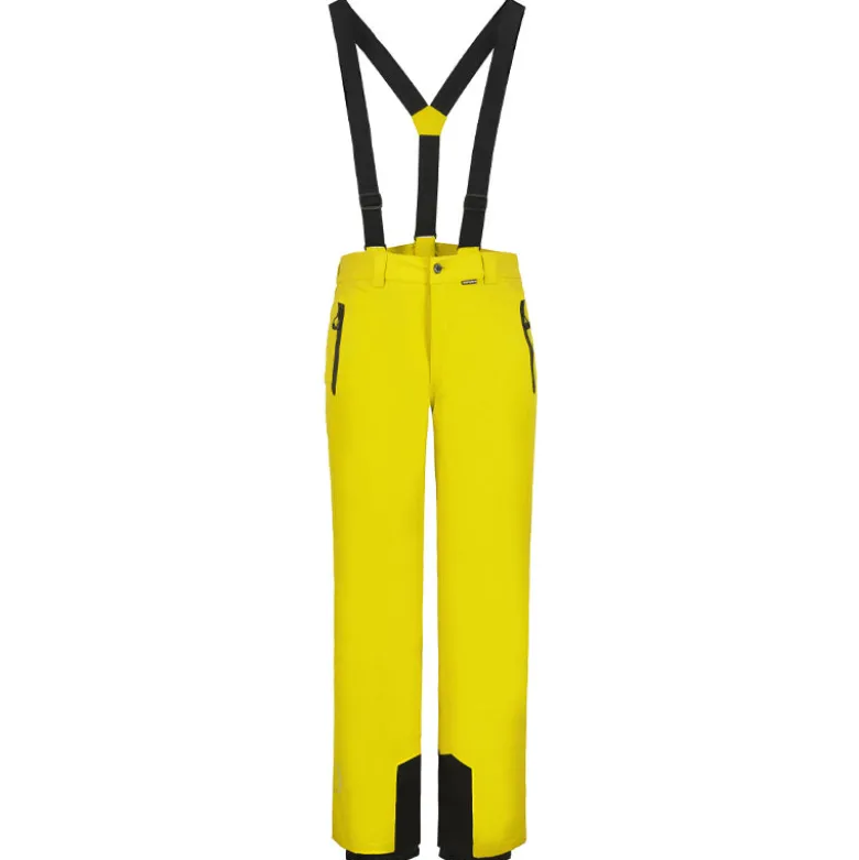 Pantalone uomo Freiberg