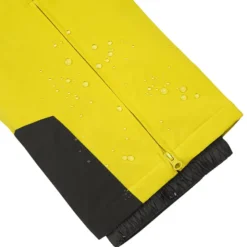 Pantalone uomo Freiberg