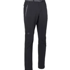 Pantalone uomo Friz