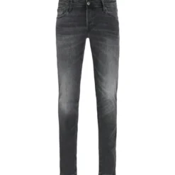 Pantalone uomo Glenn