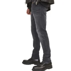 Pantalone uomo Glenn