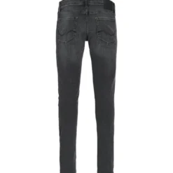 Pantalone uomo Glenn