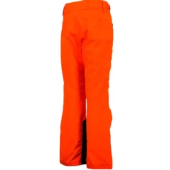 Pantalone uomo Gostt