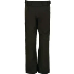 Pantalone uomo Gostt