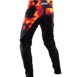 Pantalone uomo Gravity 8.0