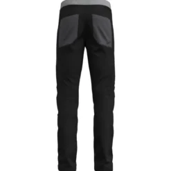 Pantalone uomo Gulliver