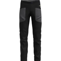 Pantalone uomo Gulliver
