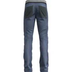 Pantalone uomo Gulliver Light