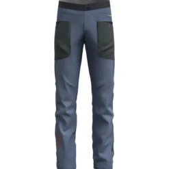 Pantalone uomo Gulliver Light