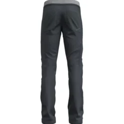 Pantalone uomo Gulliver Light
