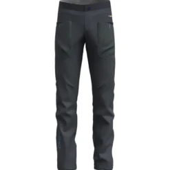 Pantalone uomo Gulliver Light