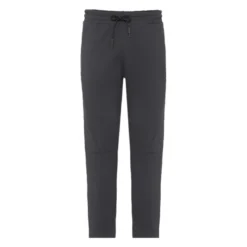 Pantalone uomo Hideo