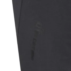 Pantalone uomo Hideo
