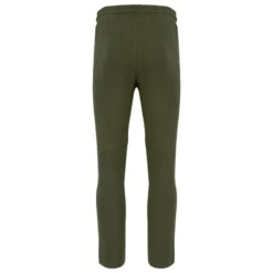 Pantalone uomo Hideo