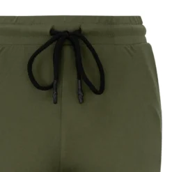 Pantalone uomo Hideo