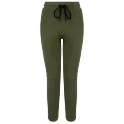 Pantalone uomo Hideo