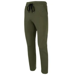 Pantalone uomo Hideo