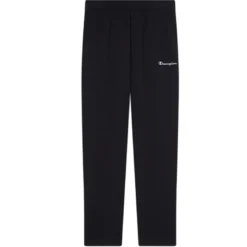 Pantalone uomo Icons leggeri