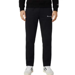 Pantalone uomo Icons leggeri