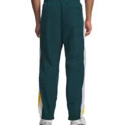 Pantalone uomo Icon Woven Trak