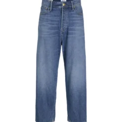 Pantalone uomo Iron Original