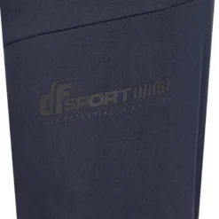 Pantalone uomo Isamu