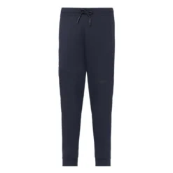 Pantalone uomo Isamu