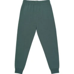 Pantalone uomo Isamu