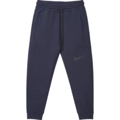 Pantalone uomo Isamu