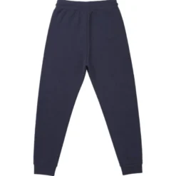 Pantalone uomo Isamu