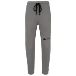 Pantalone uomo Isamu