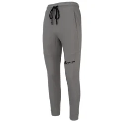 Pantalone uomo Isamu