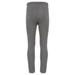 Pantalone uomo Isamu