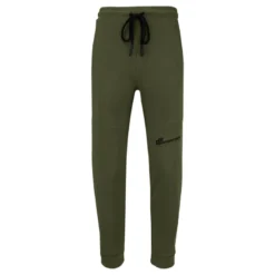 Pantalone uomo Isamu