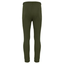 Pantalone uomo Isamu