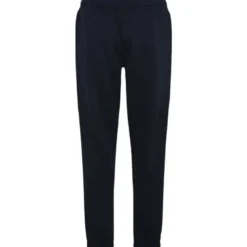 Pantalone uomo Jogger