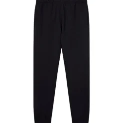 Pantalone uomo Jogger