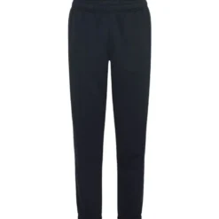 Pantalone uomo Jogger