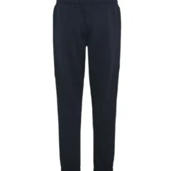 Pantalone uomo Jogger