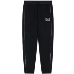 Pantalone uomo Jogger Gold Label