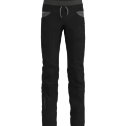 Pantalone uomo Joker